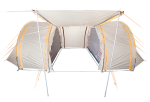 Палатка Кемпинг Caravan 8+