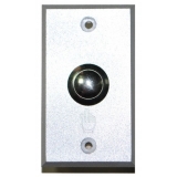 Кнопка выхода Oltec GB-600A
