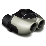 Бинокль Konus Zoomy - 25 8-17x25