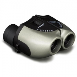Бинокль Konus Zoomy - 25 8-17x25