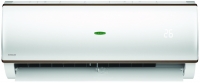 Кондиционер AC Electric ACEM-09HN1_16Y ON-OFF NordLine