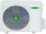 Кондиционер AC Electric ACEM-09HN1_16Y ON-OFF NordLine