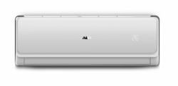 Кондиционер AUX ASW-H18A4-DI FL-DC