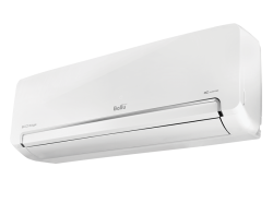 Кондиционер Ballu BSLI-12HN1/EE/EU INVERTER Eco Edge DC Inverter