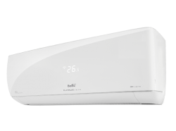 Кондиционер Ballu BSUI-12HN8 INVERTER Platinum Evolution DC Inverter R-32 WIFI