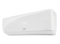 Кондиционер Ballu BSUI-18HN8 INVERTER Platinum Evolution DC Inverter R-32 WIFI