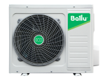 Кондиционер Ballu BSUI-24HN8 INVERTER Platinum Evolution DC Inverter R-32 WIFI