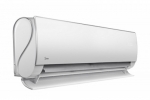 Кондиционер MIDEA MT-12N8D6-I/MBT-12N8D6-O ULTIMATE COMFORT