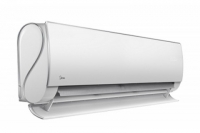 Кондиционер MIDEA MT-09N8D6-I/MBT-09N8D6-O ULTIMATE COMFORT