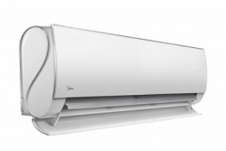 Кондиционер MIDEA MT-09N8D6-I/MBT-09N8D6-O ULTIMATE COMFORT