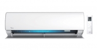 Кондиционер MIDEA MT-12N8D6-I/MBT-12N8D6-O ULTIMATE COMFORT