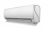 Кондиционер MIDEA MT-12N8D6-I/MBT-12N8D6-O ULTIMATE COMFORT