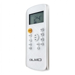 Кондиционер OLMO OSH-08LD7W INNOVA