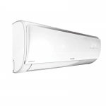 Кондиционер OLMO OSH-18LD7W INNOVA