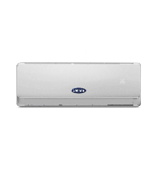 Кондиционер Samurai SMA-07HRDN1 ION Inverter