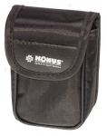 Бинокль Konus Basic 10x25 