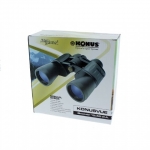 Бинокль Konus Konusvue 10x50 W.A.   