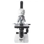 Микроскоп Konus ACADEMY 1000x