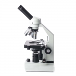 Микроскоп Konus ACADEMY 1000x