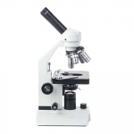 Микроскоп Konus ACADEMY 1000x