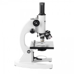 Микроскоп Konus COLLEGE 60x-600x