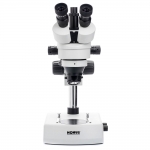 Микроскоп Konus CRYSTAL 7x-45x STEREO