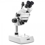 Микроскоп Konus CRYSTAL 7x-45x STEREO