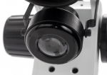 Микроскоп Konus CRYSTAL 7x-45x STEREO