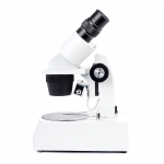 Микроскоп Konus DIAMOND 20x-40x STEREO 