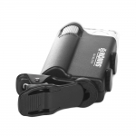 Микроскоп Konus KONUSCLIP 60x-100x для смартфона