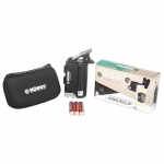 Микроскоп Konus KONUSCLIP 60x-100x для смартфона