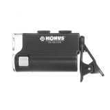 Микроскоп Konus KONUSCLIP 60x-100x для смартфона