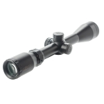 Оптический прицел Konus KONUSPRO-550 3-9x40 IR