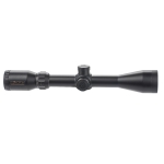 Оптический прицел Konus KONUSPRO-550 3-9x40 IR