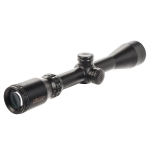 Оптический прицел Konus KONUSPRO-275 3-9x40