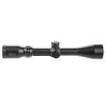 Оптический прицел Konus KONUSPRO-275 3-9x40