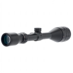 Оптический прицел Konus KONUSPRO 3-12x50 30/30 AO