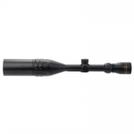 Оптический прицел Konus KONUSPRO 3-12x50 30/30 AO