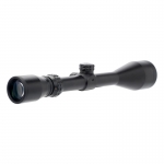 Оптический прицел Konus KONUSPRO 3-9x50 30/30