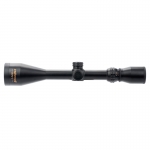Оптический прицел Konus KONUSPRO 3-9x50 30/30