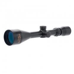 Оптический прицел Konus KONUSPRO 3-9x50 30/30