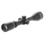 Оптический прицел Konus KONUSPRO 3-9x50 30/30 IR