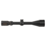 Оптический прицел Konus KONUSPRO 3-9x50 30/30 IR