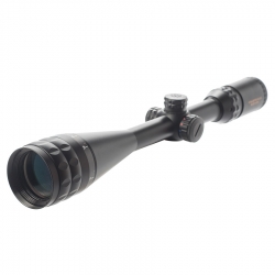 Оптический прицел Konus KONUSPRO 3-9x50 30/30 IR