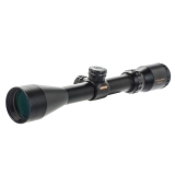 Оптический прицел Konus KONUSPRO-550 3-9x40