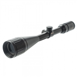 Оптический прицел Konus KONUSPRO-550 4-16x50 AO