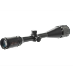Оптический прицел Konus KONUSPRO-550 4-16x50 AO
