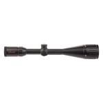 Оптический прицел Konus KONUSPRO-550 4-16x50 AO