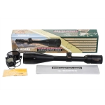 Оптический прицел Konus KONUSPRO-550 4-16x50 AO