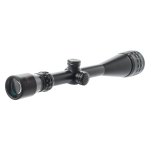 Оптический прицел Konus KONUSPRO 6-24x44 MIL-DOT AO